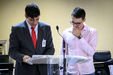 2017_0116_Posse_Servidor_AF08.jpg