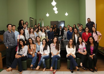2017_0221_EJ_Memoria_visitaFadipa_MM (321).JPG