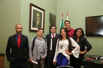 2017_0221_EJ_Memoria_visitaFadipa_MM (329).JPG