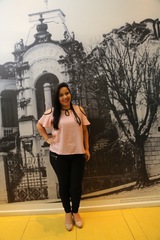 2017_0221_EJ_Memoria_visitaFadipa_MM (332).JPG