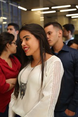 2017_0221_EJ_Memoria_visitaFadipa_MM (367).JPG