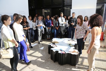 2017_0221_EJ_Memoria_visitaFadipa_MM (374).JPG