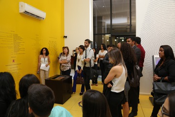 2017_0221_EJ_Memoria_visitaFadipa_MM (407).JPG