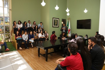 2017_0221_EJ_Memoria_visitaFadipa_MM (433).JPG