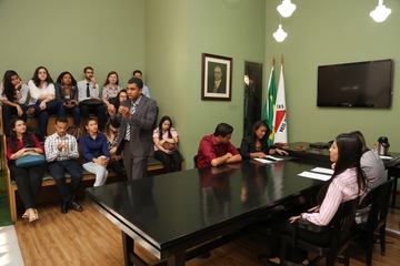 2017_0221_EJ_Memoria_visitaFadipa_MM (438).JPG