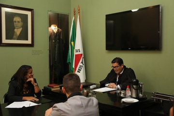 2017_0221_EJ_Memoria_visitaFadipa_MM (453).JPG