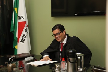 2017_0221_EJ_Memoria_visitaFadipa_MM (458).JPG