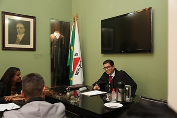 2017_0221_EJ_Memoria_visitaFadipa_MM (463).JPG