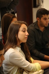 2017_0221_EJ_Memoria_visitaFadipa_MM (465).JPG