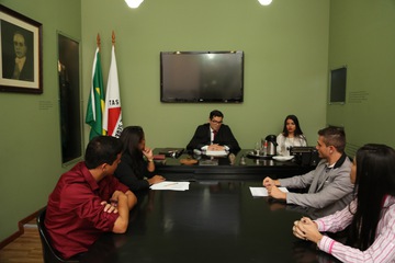 2017_0221_EJ_Memoria_visitaFadipa_MM (467).JPG