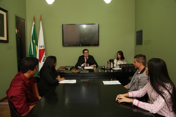 2017_0221_EJ_Memoria_visitaFadipa_MM (488).JPG