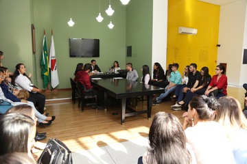 2017_0221_EJ_Memoria_visitaFadipa_MM (520).JPG