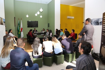 2017_0221_EJ_Memoria_visitaFadipa_MM (524).JPG