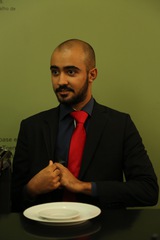 2017_0221_EJ_Memoria_visitaFadipa_MM (582).JPG