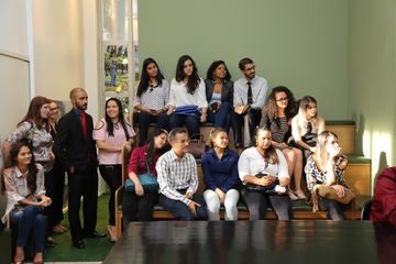 2017_0221_EJ_Memoria_visitaFadipa_MM (595).JPG