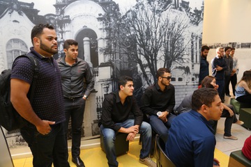 2017_0221_EJ_Memoria_visitaFadipa_MM (598).JPG