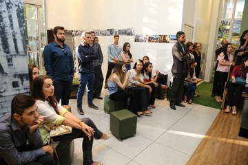 2017_0221_EJ_Memoria_visitaFadipa_MM (602).JPG
