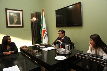 2017_0221_EJ_Memoria_visitaFadipa_MM (614).JPG