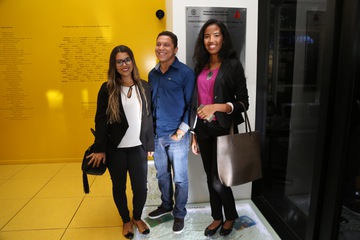 2017_0221_EJ_Memoria_visitaFadipa_MM (624).JPG