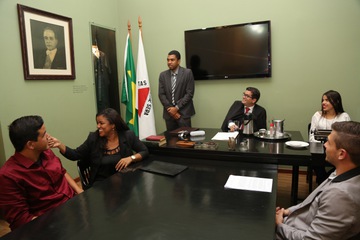 2017_0221_EJ_Memoria_visitaFadipa_MM (630).JPG