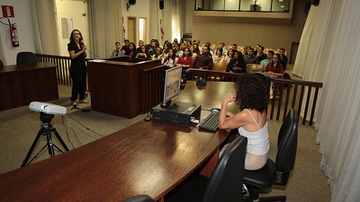 2017_0221_LabAtividadesJudiciais_Fadipa_LA (11).jpg