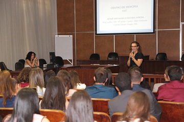2017_0221_LabAtividadesJudiciais_Fadipa_LA (19).jpg