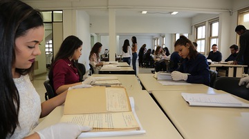 2017_0221_LabAtividadesJudiciais_Fadipa_LA (25).jpg