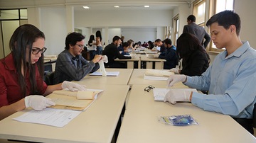 2017_0221_LabAtividadesJudiciais_Fadipa_LA (26).jpg