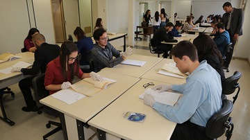 2017_0221_LabAtividadesJudiciais_Fadipa_LA (28).jpg