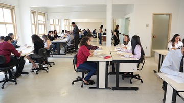 2017_0221_LabAtividadesJudiciais_Fadipa_LA (39).jpg