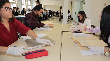 2017_0221_LabAtividadesJudiciais_Fadipa_LA (42).jpg