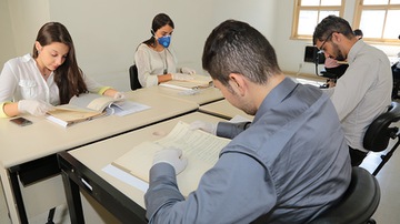 2017_0221_LabAtividadesJudiciais_Fadipa_LA (45).jpg
