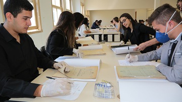 2017_0221_LabAtividadesJudiciais_Fadipa_LA (49).jpg