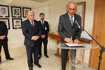 2017_0306_Posse Des.Marco Antonio P Carvalho_MM (105).JPG
