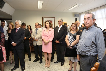 2017_0306_Posse Des.Marco Antonio P Carvalho_MM (11).JPG
