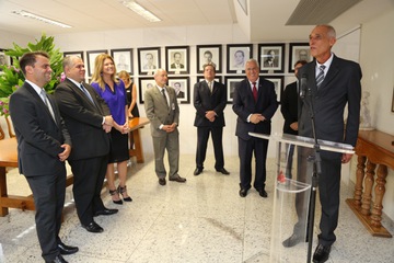 2017_0306_Posse Des.Marco Antonio P Carvalho_MM (120).JPG