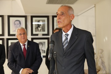 2017_0306_Posse Des.Marco Antonio P Carvalho_MM (126).JPG