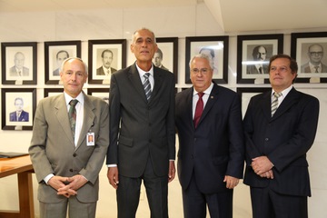 2017_0306_Posse Des.Marco Antonio P Carvalho_MM (158).JPG