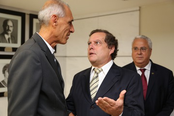 2017_0306_Posse Des.Marco Antonio P Carvalho_MM (174).JPG