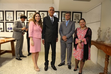 2017_0306_Posse Des.Marco Antonio P Carvalho_MM (190).JPG