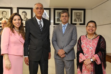 2017_0306_Posse Des.Marco Antonio P Carvalho_MM (193).JPG