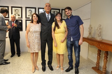 2017_0306_Posse Des.Marco Antonio P Carvalho_MM (199).JPG