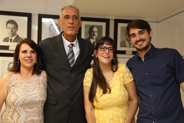 2017_0306_Posse Des.Marco Antonio P Carvalho_MM (204).JPG