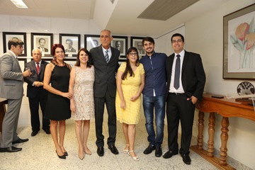2017_0306_Posse Des.Marco Antonio P Carvalho_MM (209).JPG