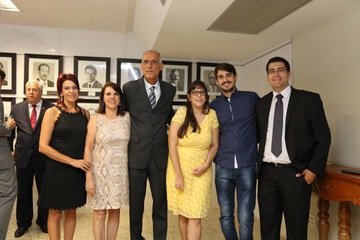 2017_0306_Posse Des.Marco Antonio P Carvalho_MM (211).JPG