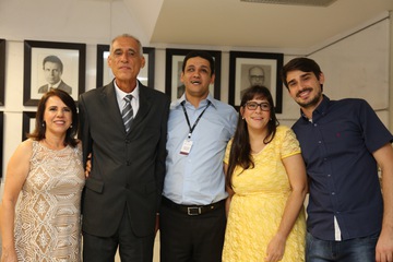 2017_0306_Posse Des.Marco Antonio P Carvalho_MM (216).JPG