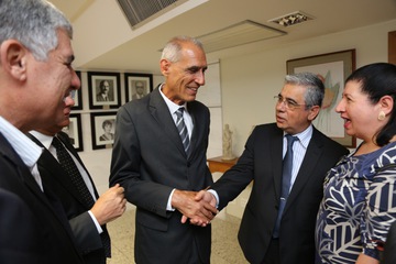 2017_0306_Posse Des.Marco Antonio P Carvalho_MM (245).JPG