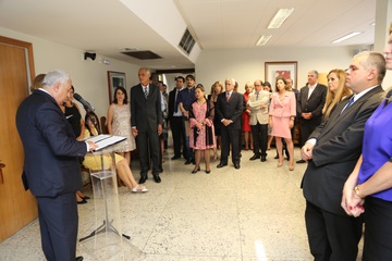 2017_0306_Posse Des.Marco Antonio P Carvalho_MM (25).JPG