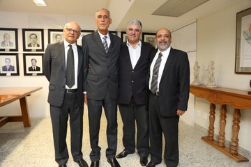 2017_0306_Posse Des.Marco Antonio P Carvalho_MM (260).JPG