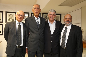 2017_0306_Posse Des.Marco Antonio P Carvalho_MM (261).JPG